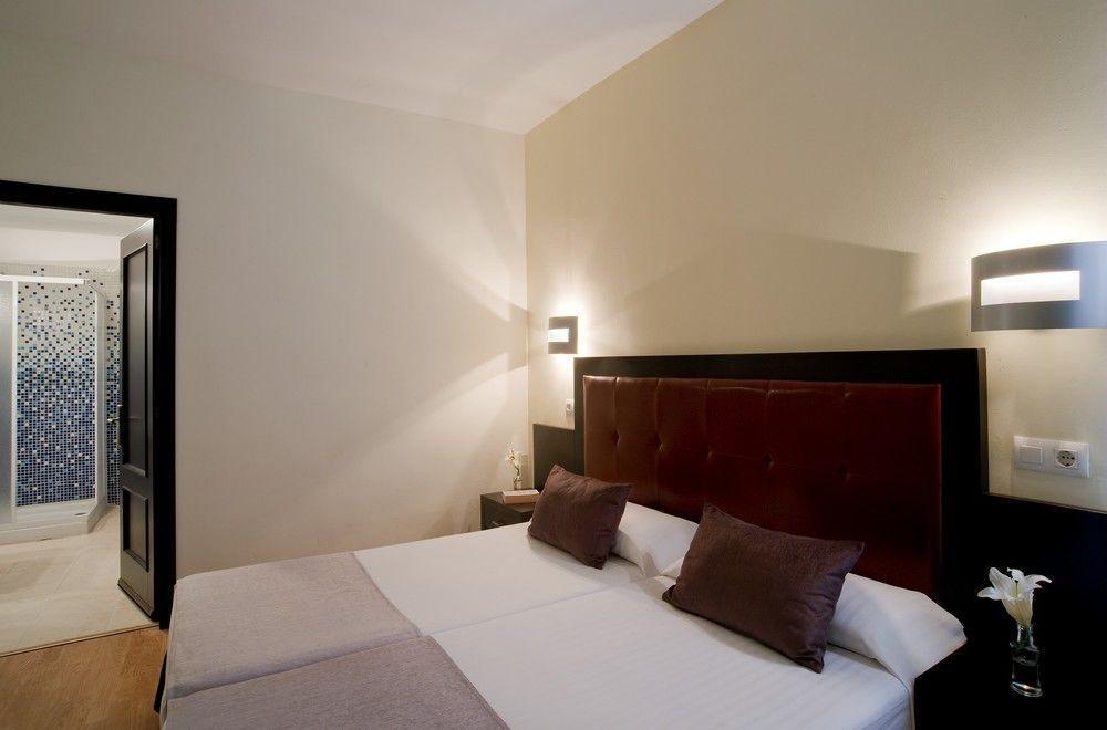 Vista Alegre Mallorca Apartamento Cala Mandia (Mallorca)