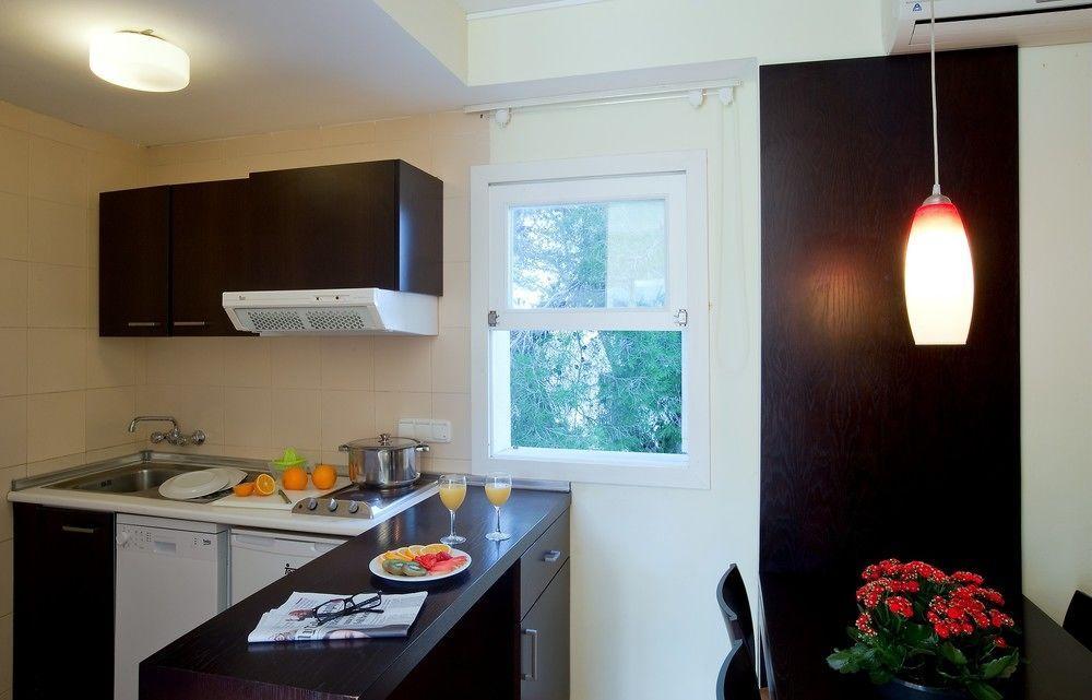 Vista Alegre Mallorca Apartamento *