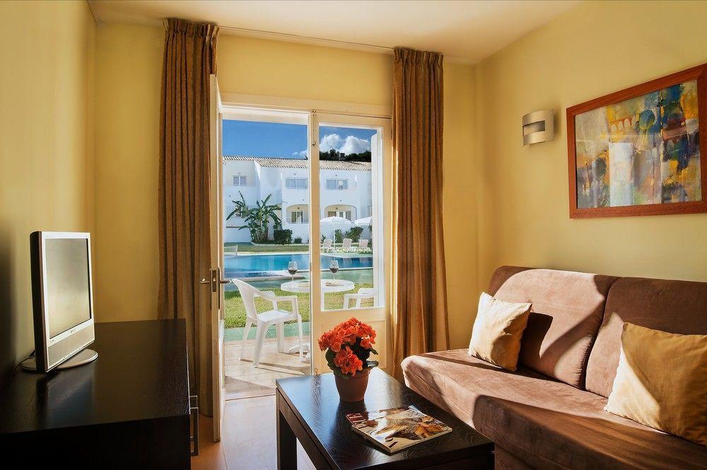 Vista Alegre Mallorca Apartamento