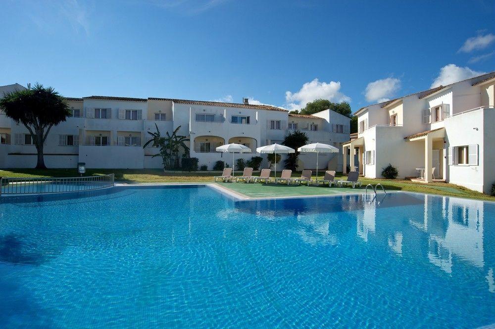 Vista Alegre Mallorca Apartamento *
