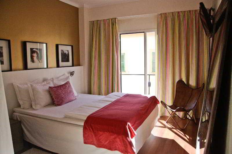 Feliz Hotel