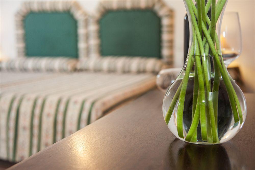 Perola - Only Adults Country house Llucmajor (Mallorca)