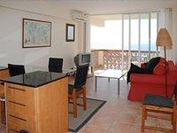 Ra113 Puerto Portals Apartamento Portals Nous (Mallorca)