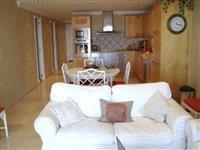 Ra104 Puerto Portals Apartamento