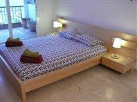 Ra110 Puerto Portals Apartamento
