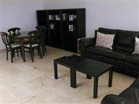 Ra110 Puerto Portals Apartamento