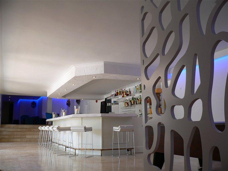 Boutique Bon Repos - Adults Only 3*