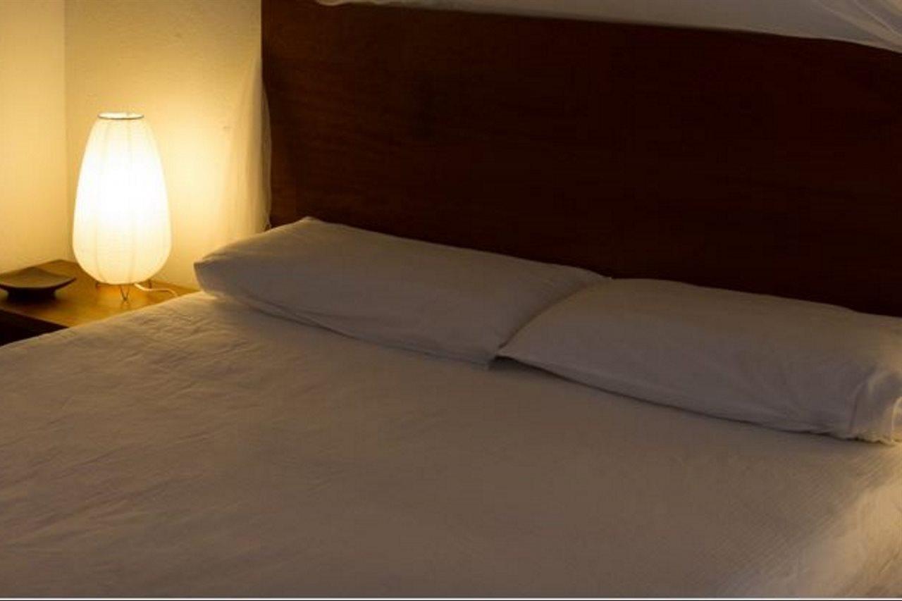 Ses Arenes Hotel Colonia de Sant Jordi