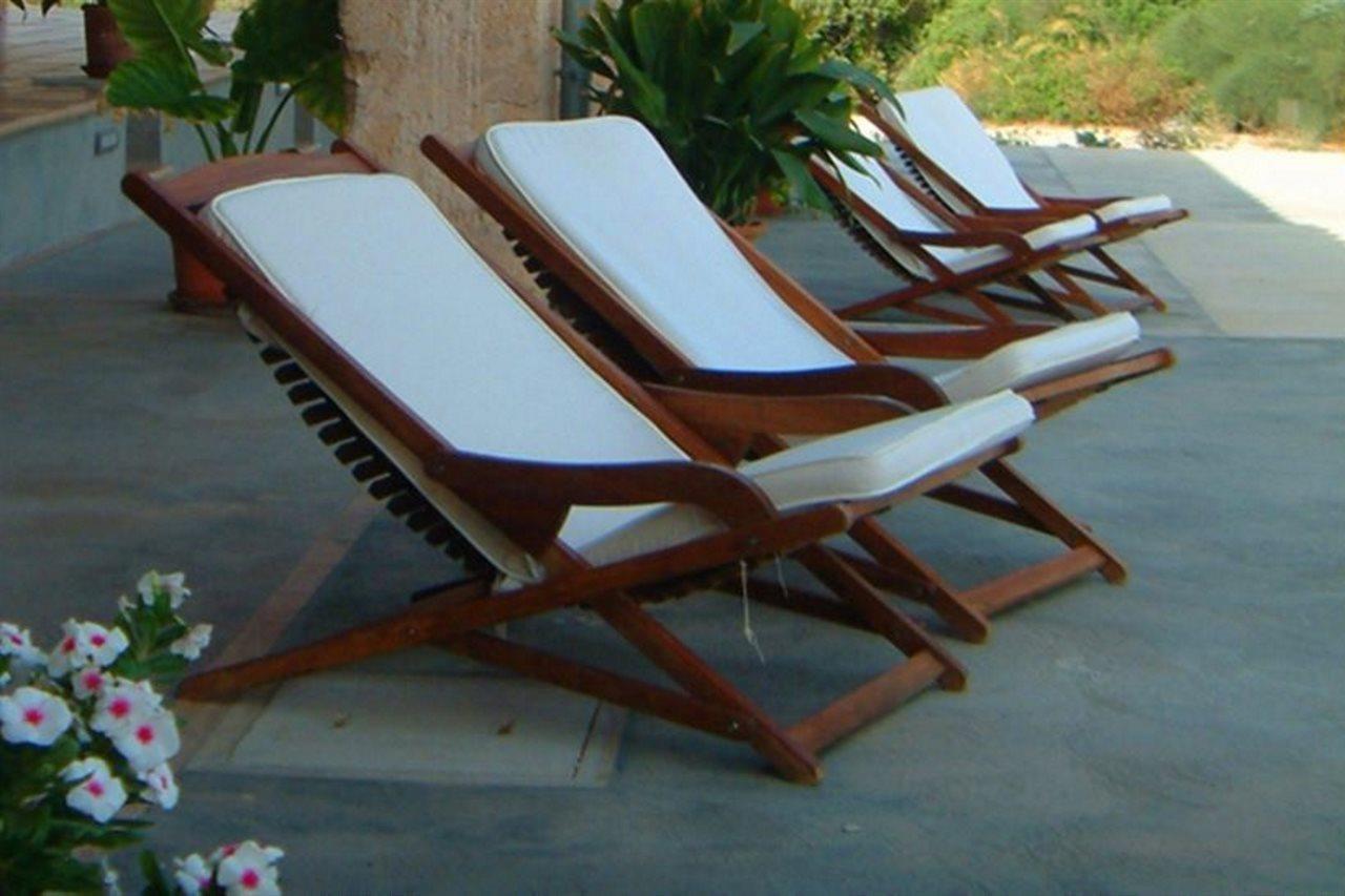 Ses Arenes Hotel Colonia de Sant Jordi