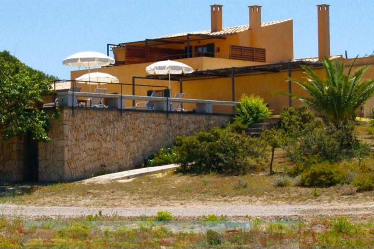 Ses Arenes 4*