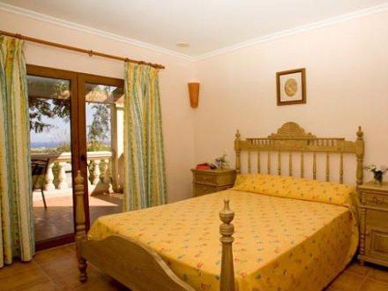 Casa Golf Villa Portocolom (Mallorca)