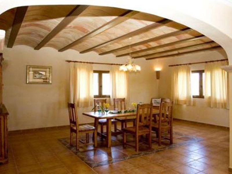 Casa Golf *