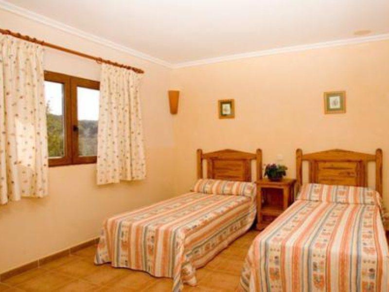 Casa Golf * Portocolom (Mallorca)