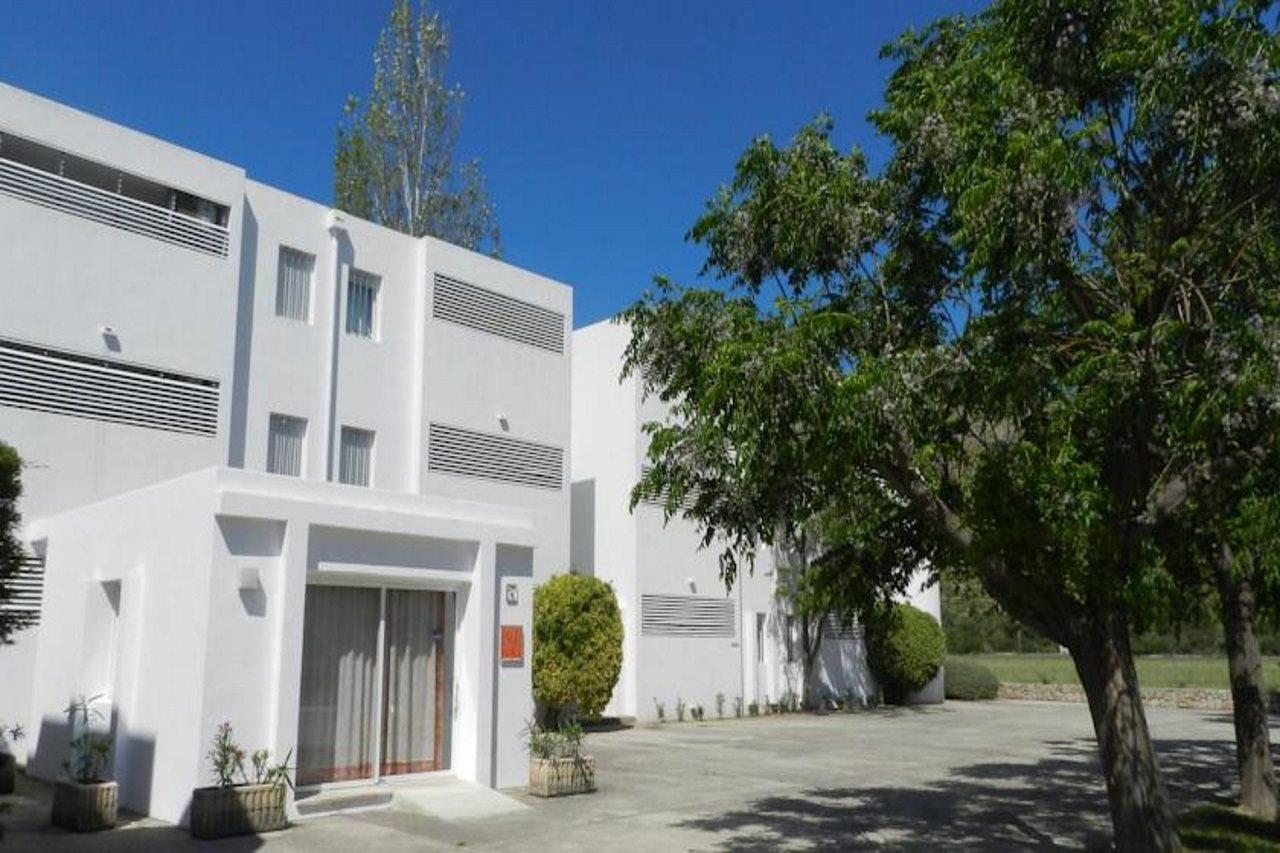 Duvabitat Apartahotel Puerto Pollensa