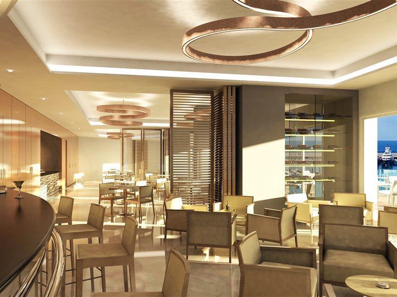 Pure Salt Port Adriano - Adults Only Hotel Santa Ponsa