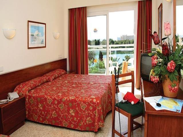 Bellevue Lagomonte 3*