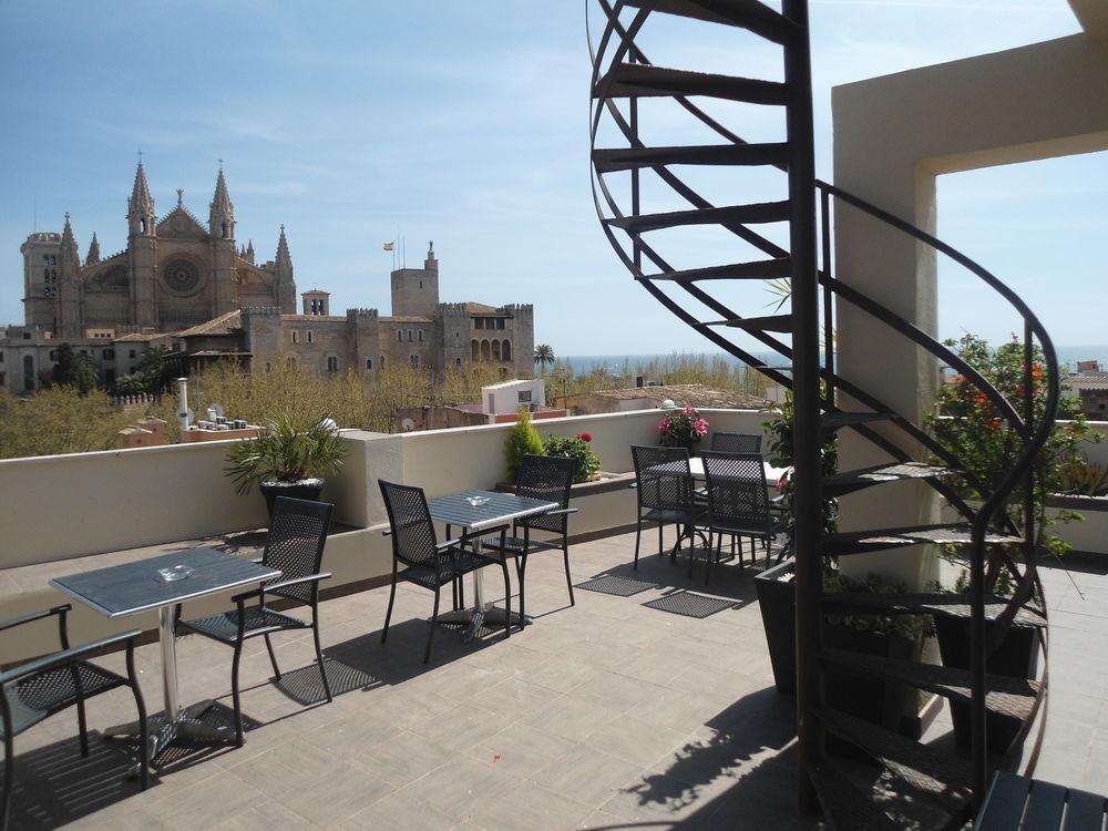 Apuntadores 8 Pensión 2*