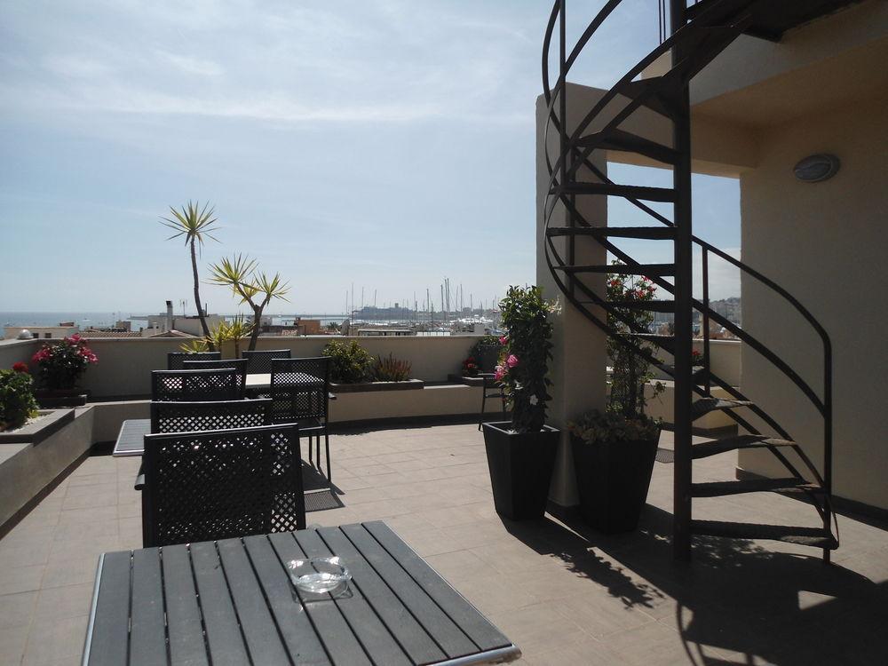 Apuntadores 8 2*