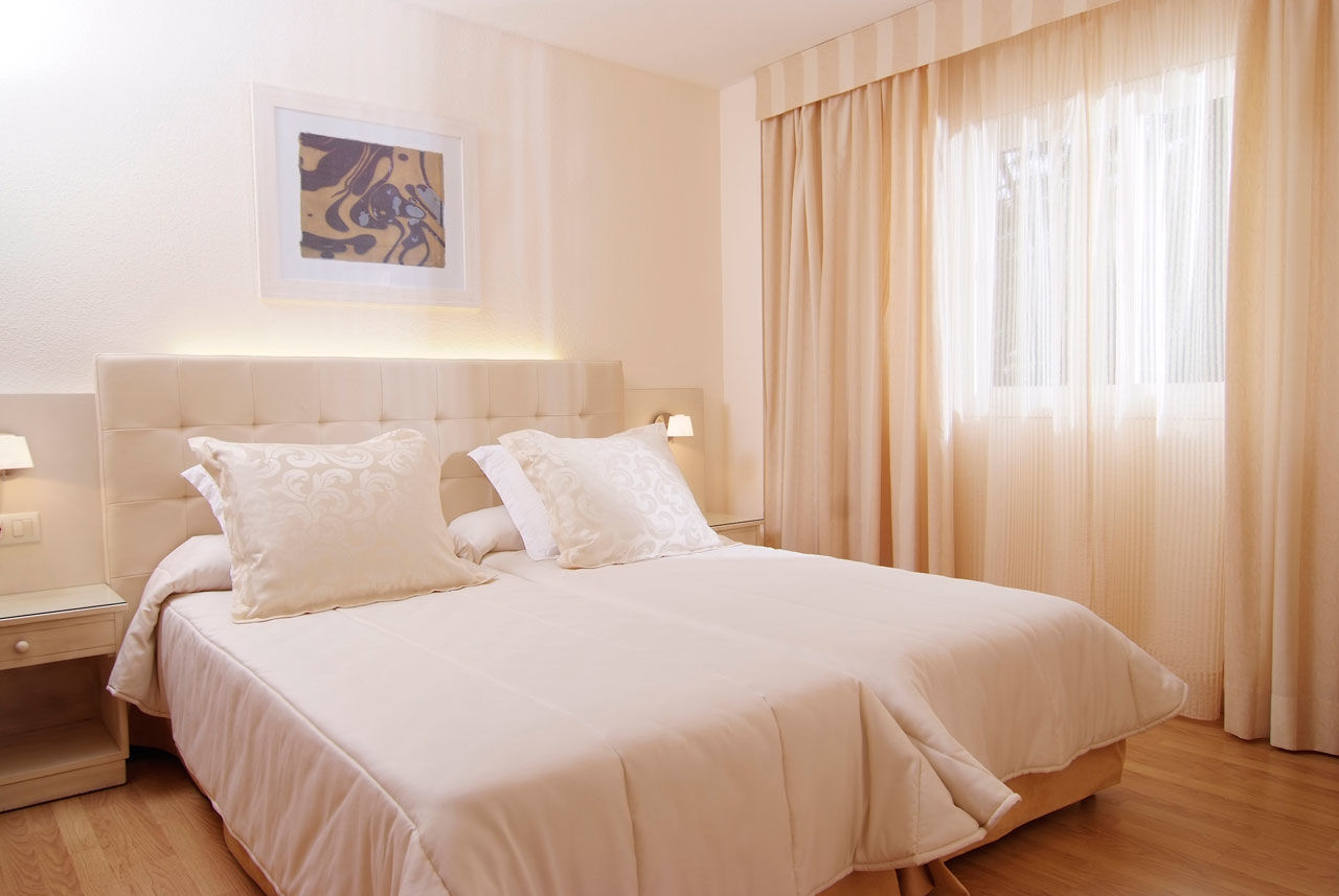 Viva Sunrise Apartahotel Puerto de Alcúdia