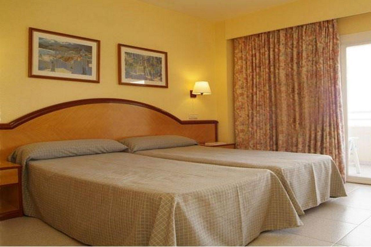 Grupotel 4*