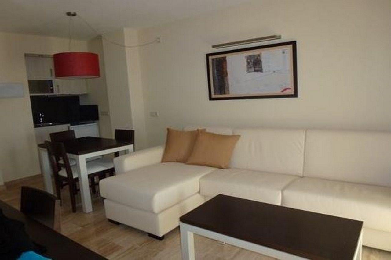 Grupotel 4* Puerto de Alcúdia