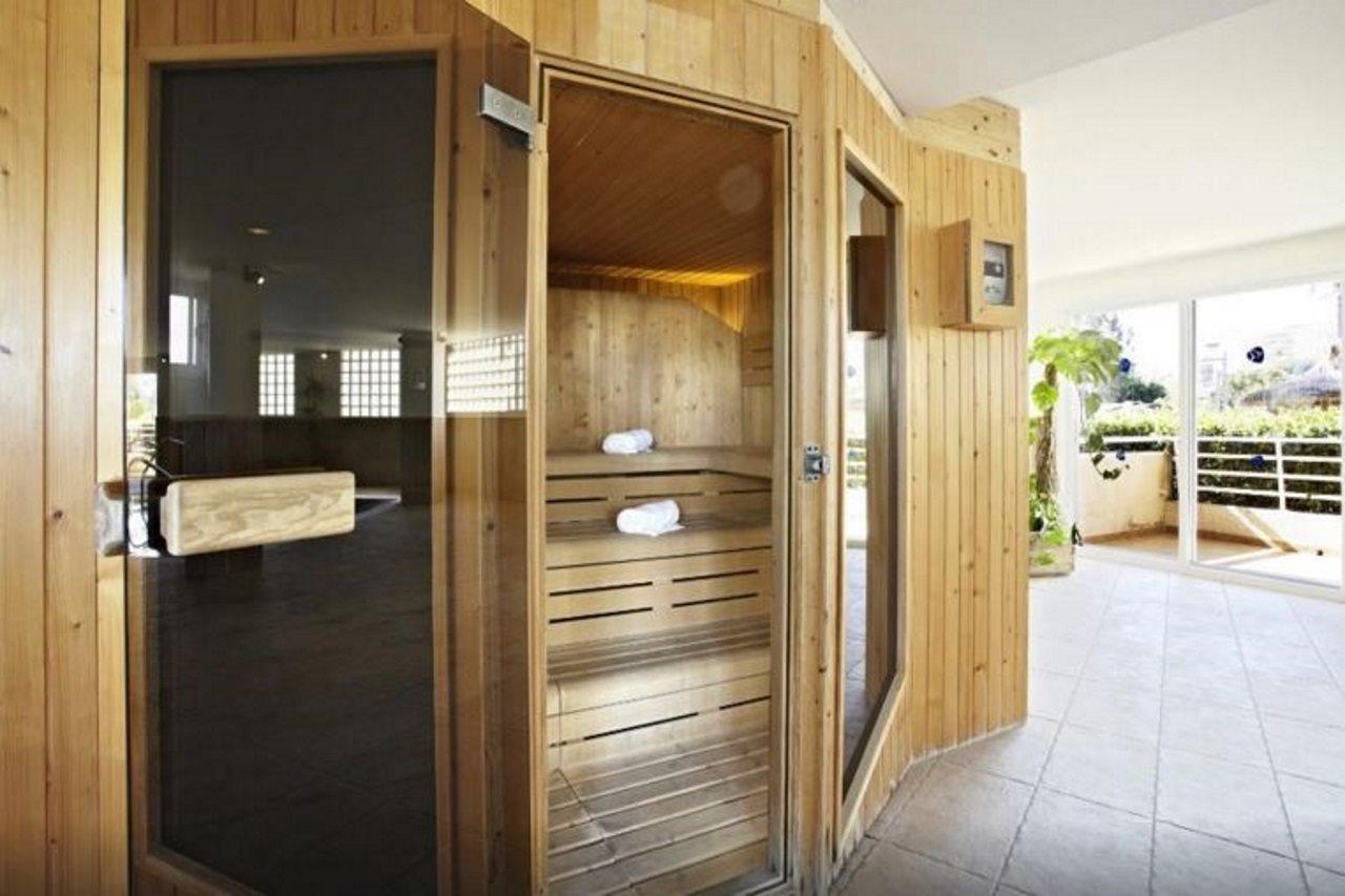 Grupotel Apartahotel