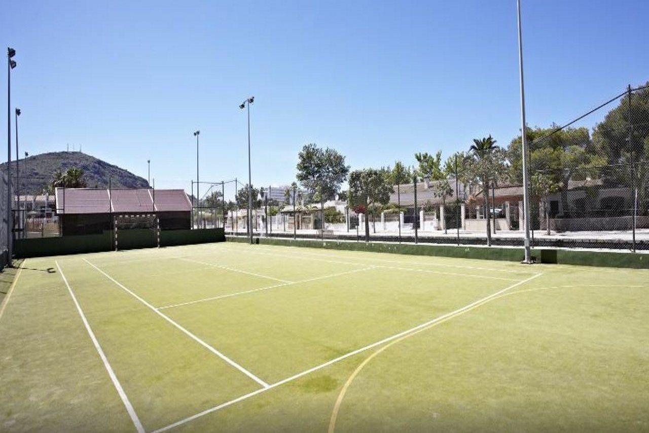 Grupotel 4*