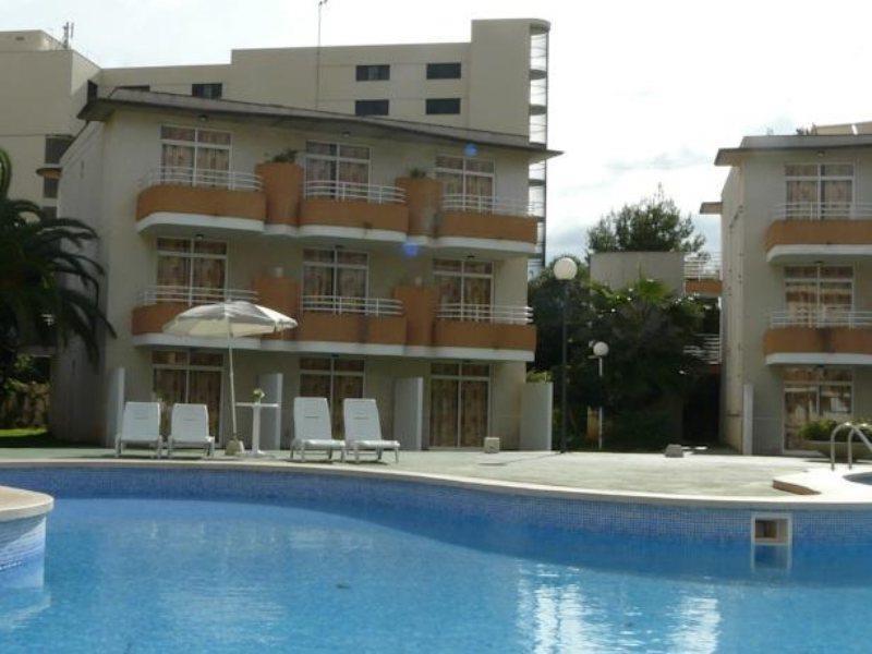 Club Sa Coma *