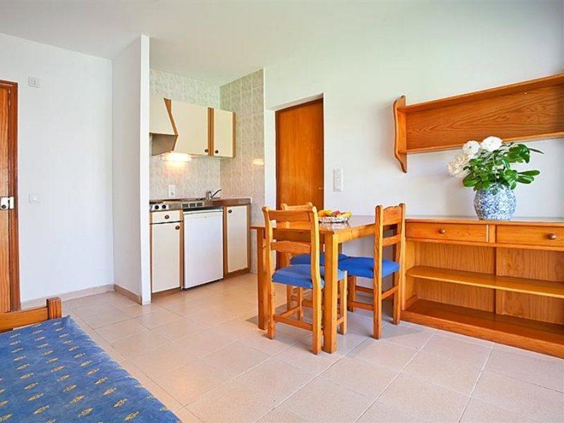 Club Sa Coma Apartamento Sa Coma (Mallorca)