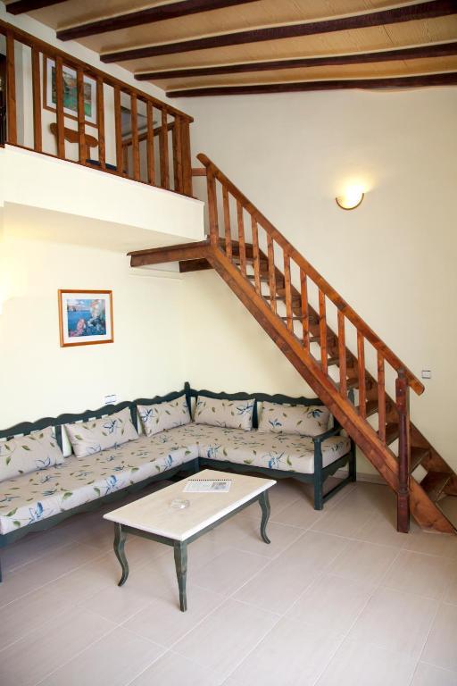 Apartamento Carabela Ii Peguera