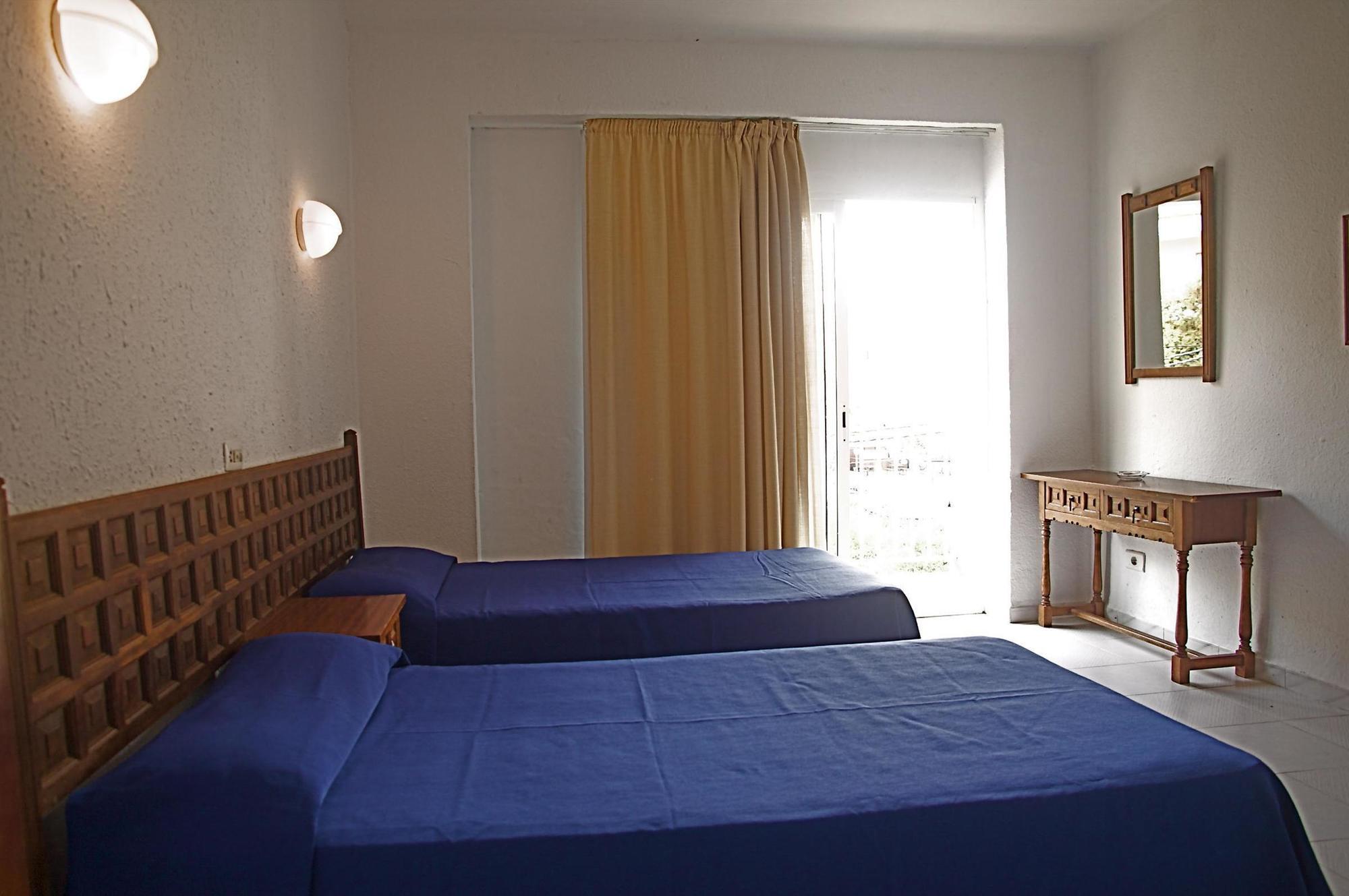 Selva Arenal Hotel