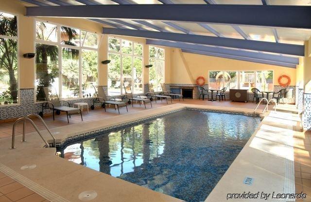 Bq Bulevar Peguera- Adults Only Hotel 4*