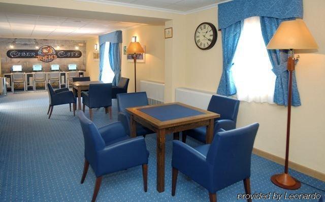 Bq Bulevar Peguera- Adults Only 4*