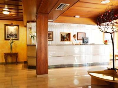 Bq Bulevar Peguera- Adults Only Hotel Peguera