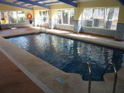 Bq Bulevar Peguera- Adults Only Hotel