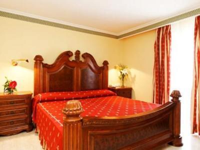 Bq Bulevar Peguera- Adults Only Hotel Peguera