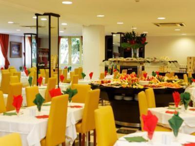 Bq Bulevar Peguera- Adults Only 4*