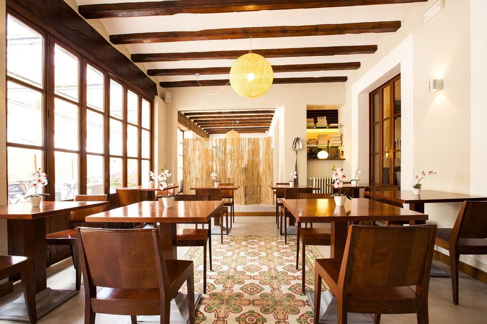 Y Des Puig Hotel Deià (Deyá)