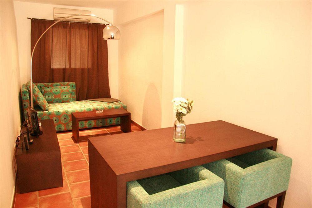Loftotel Canet 4* Esporles (Esporlas)