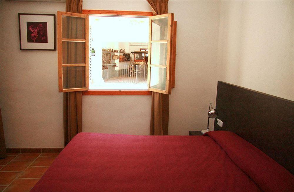 Loftotel Canet Hotel 4*