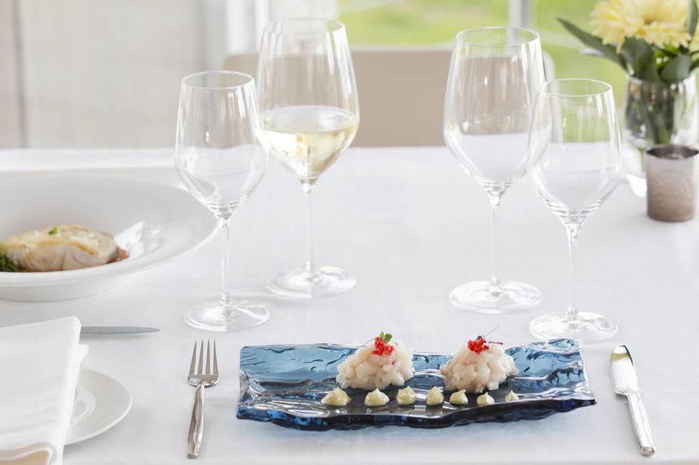 Caballito Al Mar (adults Only) Hotel Canyamel (Mallorca)