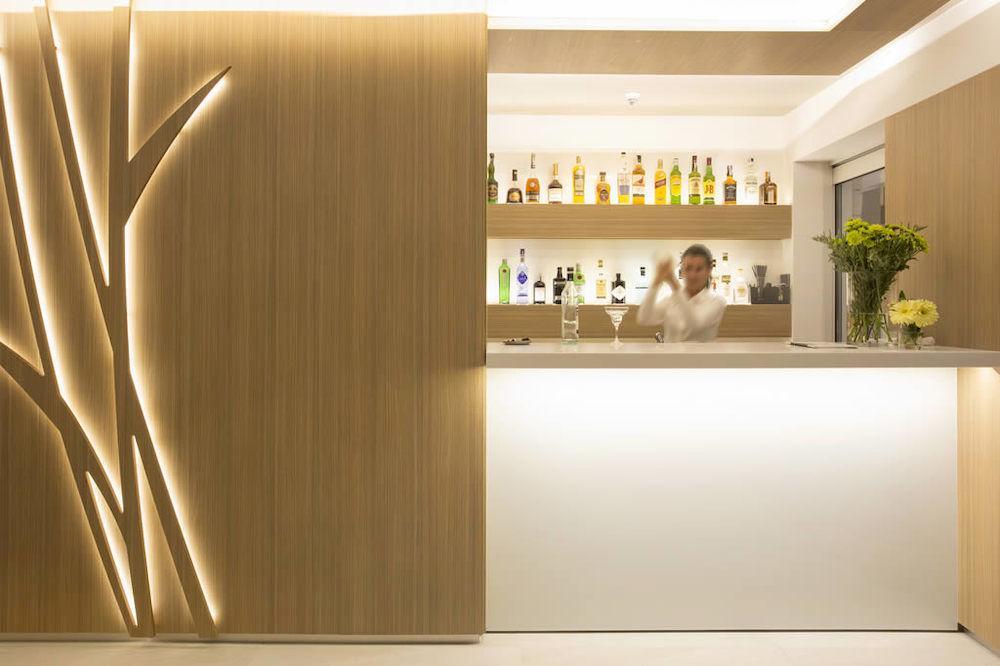 Caballito Al Mar (adults Only) Hotel 3*