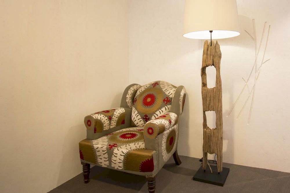 Caballito Al Mar (adults Only) Hotel 3*