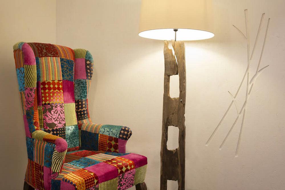Caballito Al Mar (adults Only) 3*