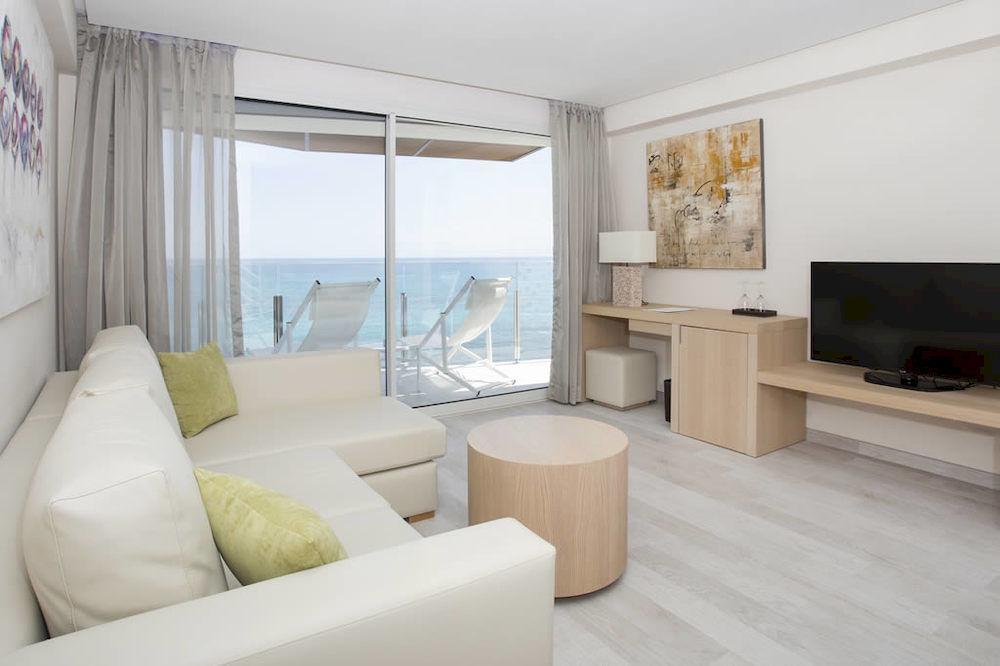 Caballito Al Mar (adults Only) Hotel 3*