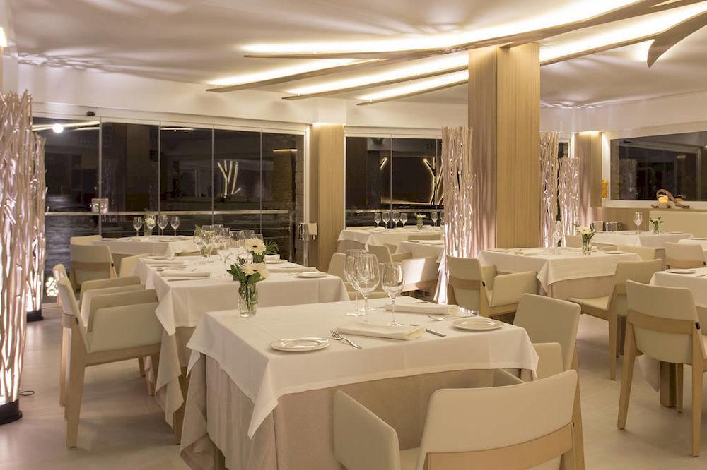 Caballito Al Mar (adults Only) Hotel Canyamel (Mallorca)