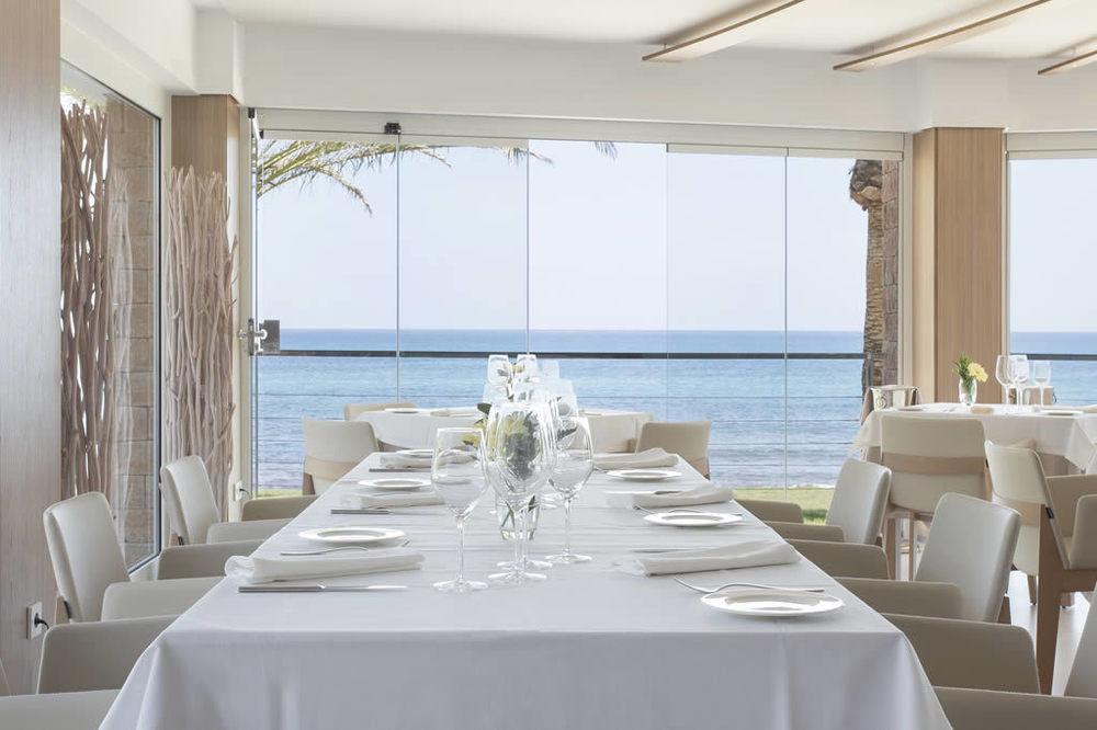 Caballito Al Mar (adults Only) 3* Canyamel (Mallorca)