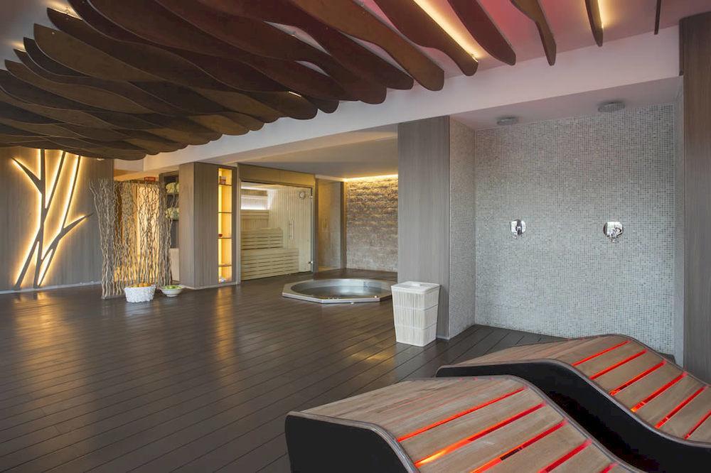 Caballito Al Mar (adults Only) Hotel 3*