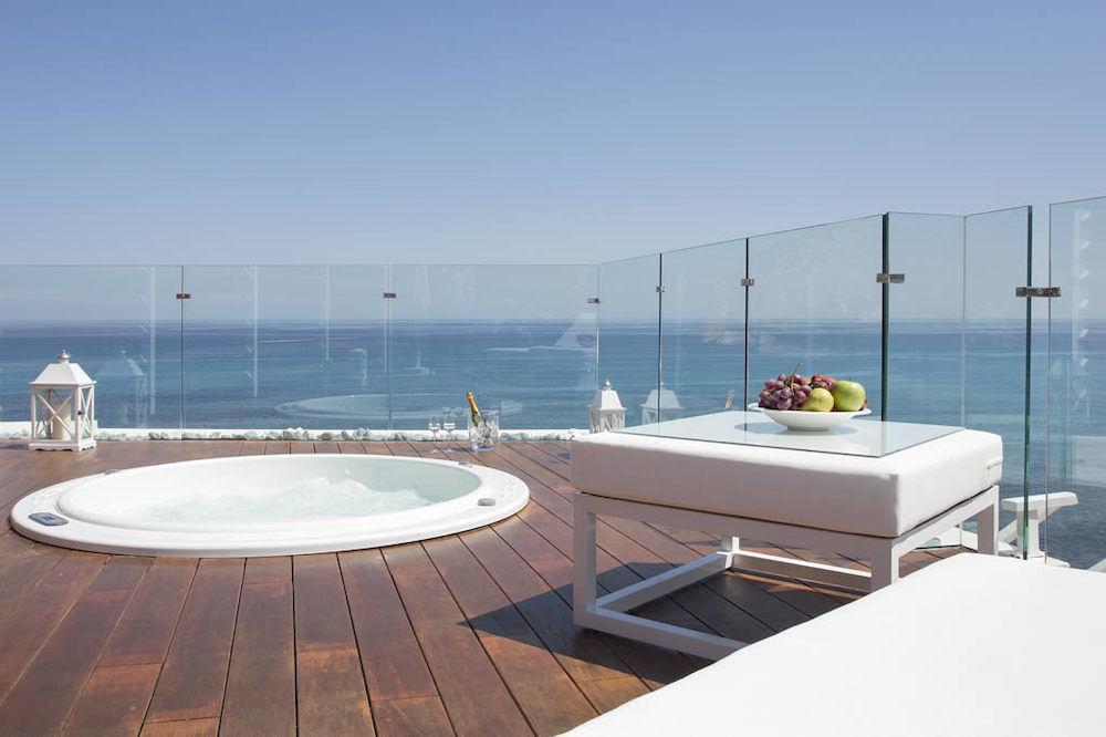 Caballito Al Mar (adults Only) 3* Canyamel (Mallorca)