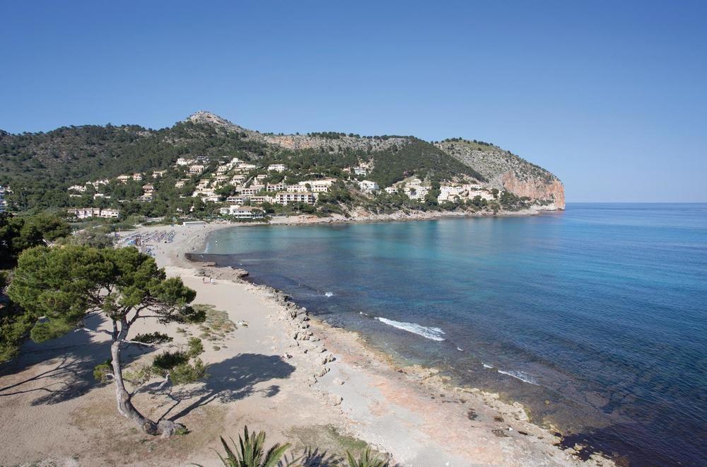Caballito Al Mar (adults Only) 3*